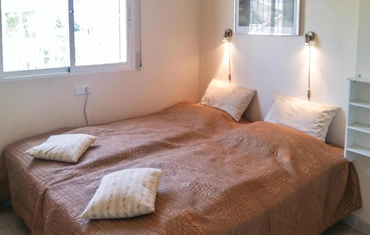 Cozy Home In Orihuela Costa With Kitchen Dehesa de Campoamor  Екстериор снимка